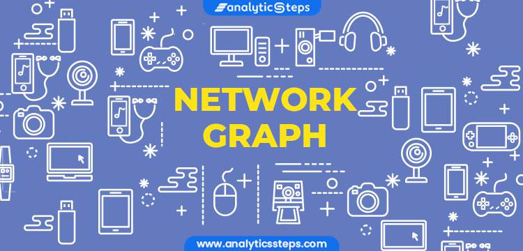 Introduction to Network Graph and Network Topology title banner